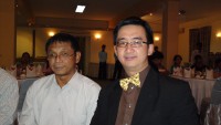 /album/newsroom/professor-than-sitt-fomer-chief-of-hepatology-yangon-general-hospital-jpg/